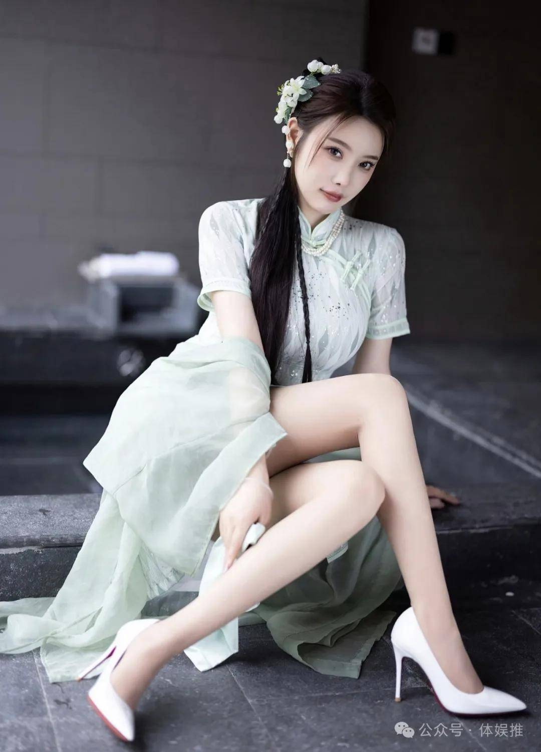 Gucci彩虹男孩2023电影 它或许不是所有人的盛宴