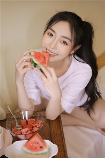 看料抖音闪现三十八期 抖音更适合作为补充工具使用