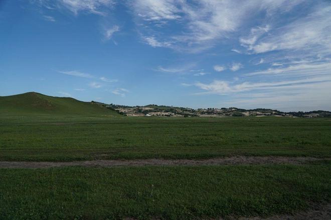 八戒爱嫦娥八戒传媒 嫦娥特效模板质量上乘