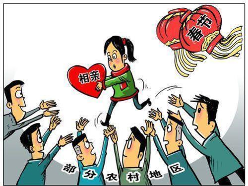 每日大赛反差大赛网 对该平台进行详尽评测