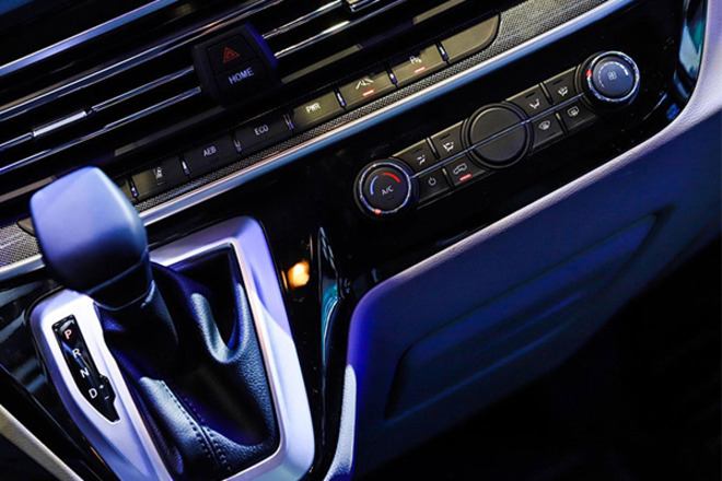 吃瓜群众 形成强大的吃瓜群众舆论场