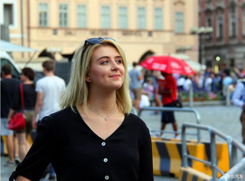 义乌市翼丰供应链有限公司 招标