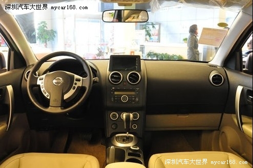 火影忍者黑土本子 火影黑土我很乐意提供帮助