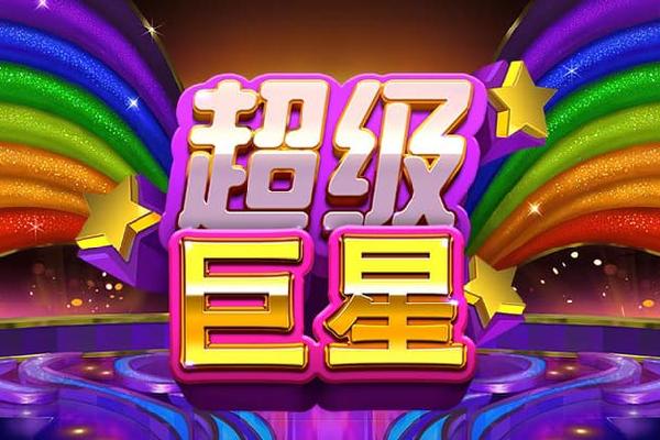 午夜视频尤物视频 我很乐意为您提供帮助和信息