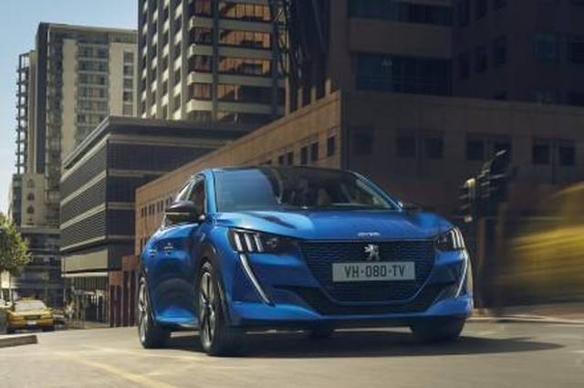 亚洲国产精品无码专区在线观看 平台根据热度推荐视频