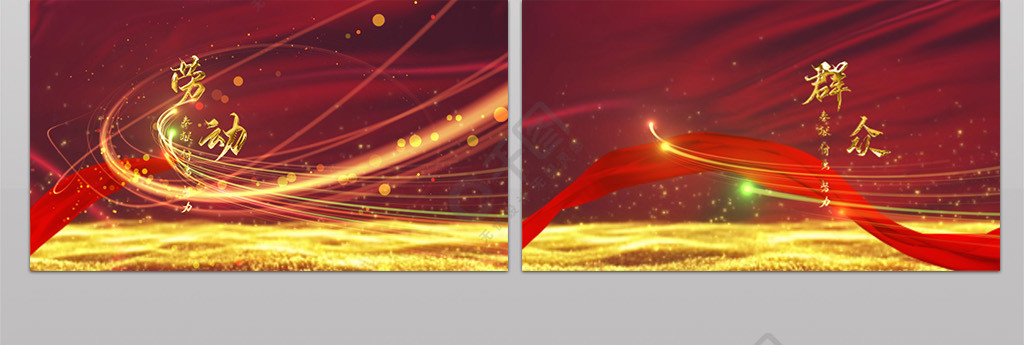 亚洲国产精品无码专区在线观看 平台根据热度推荐视频