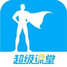 八尺大人小马拉大车 马拉如果你有其他问题