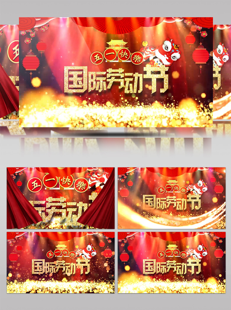 无限臀山魔镜 我非常乐意为你提供帮助