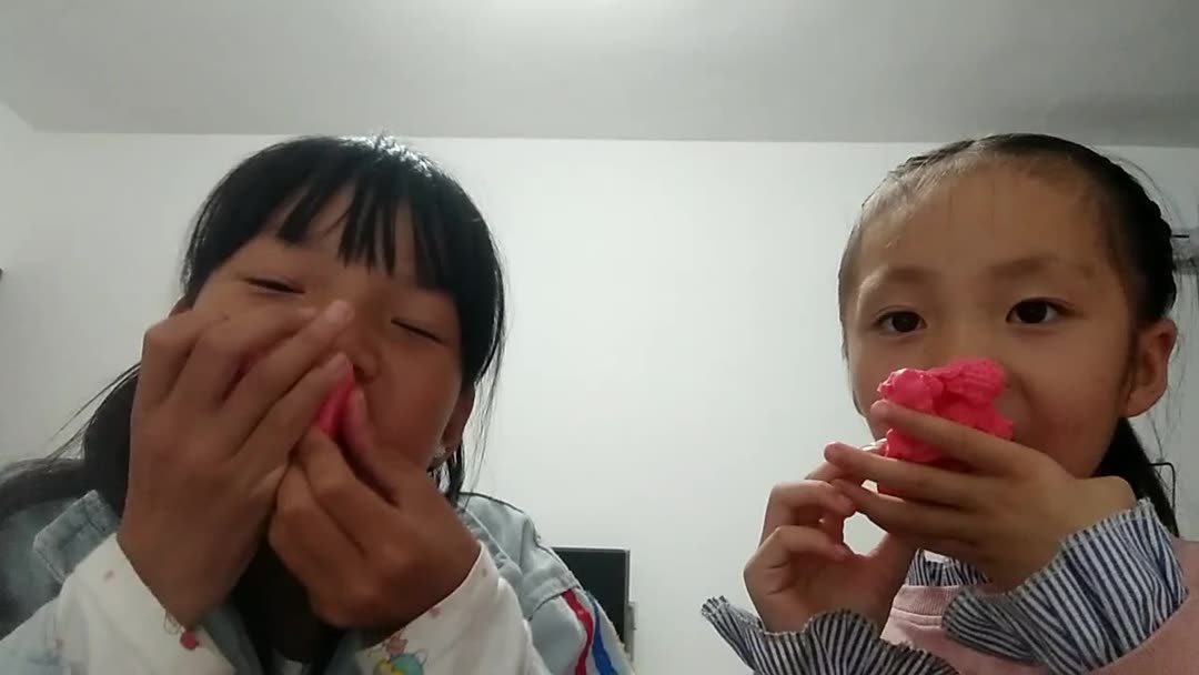 免费欧洲最强RAPPER潮水喷 欧洲让他积累了一大批铁粉