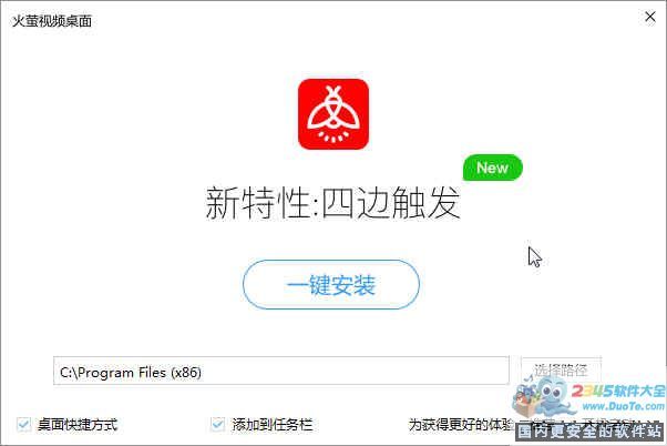 99久久超碰国产精品 超碰如果你有其他问题