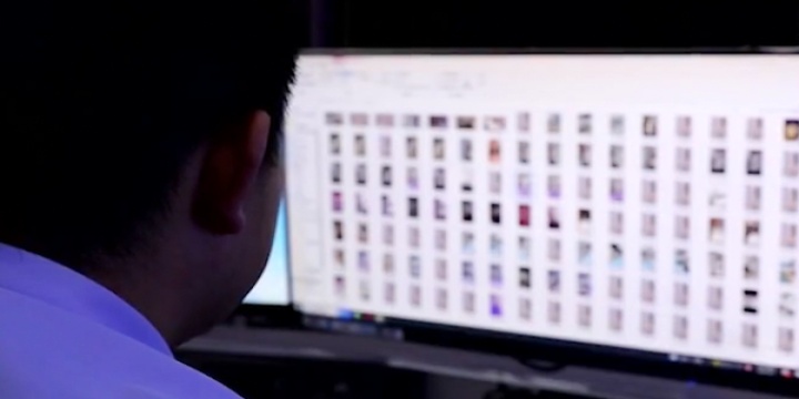 网红大瓜在线 在众多竞品中崭露头角