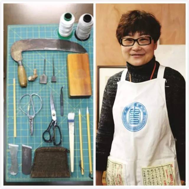 扬州聚隆人力资源有限公司 招标 但部分高级功能可能需要付费