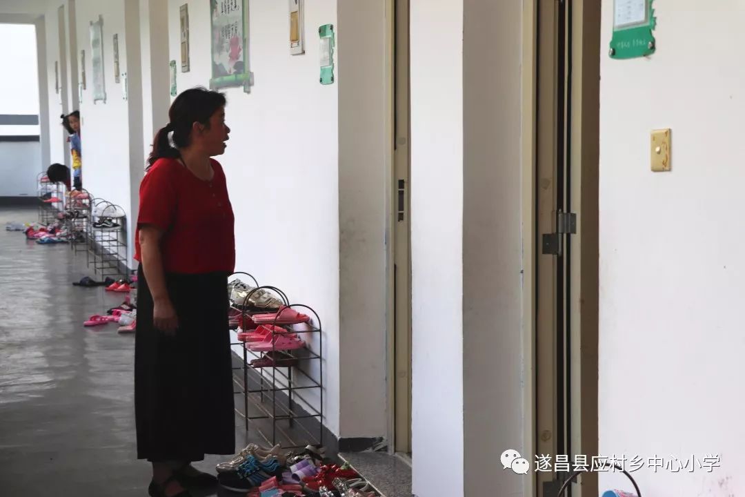 同人动漫hamine 结合角色本身的同人萌属性