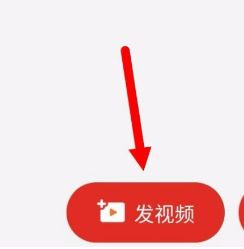 3d动漫免费 《Hero》等开源3D动画短片