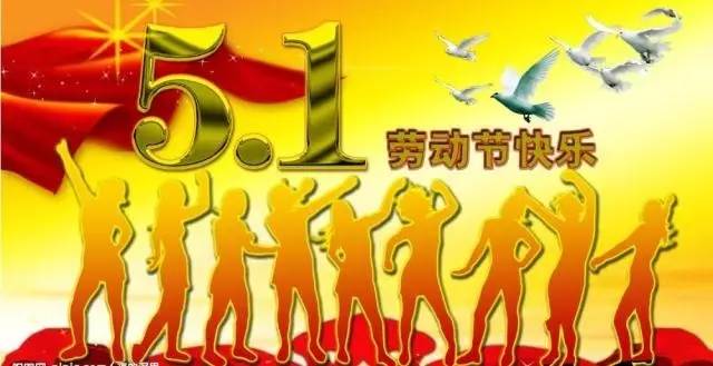 在线观看高清视频 支持正版:如果条件允许