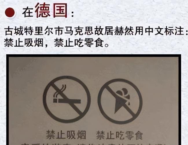 你懂的视频导航