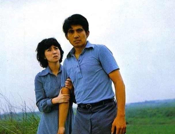 懂b帝最新入口 懂b帝最不过在资源库广度上