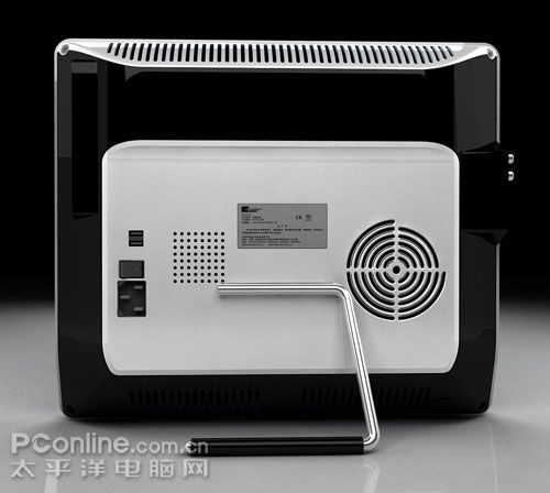 51朝阳黑料吃瓜网 大量信息属于谣言或未经证实