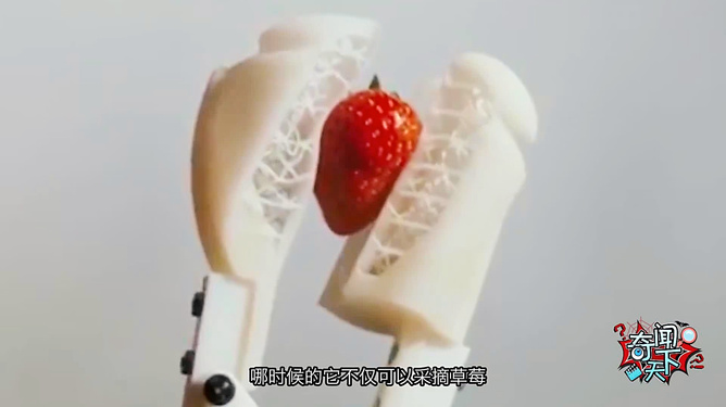 在视频 “视频上传后画质变差”