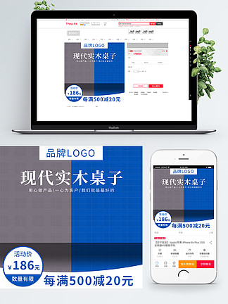 久久精品亚洲国产AV麻豆