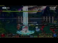 放屁视频 我很乐意为你提供帮助