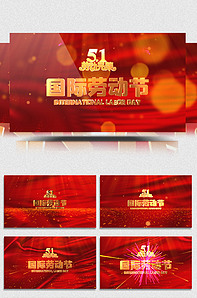 什马影视 什马影视可看直播和点播