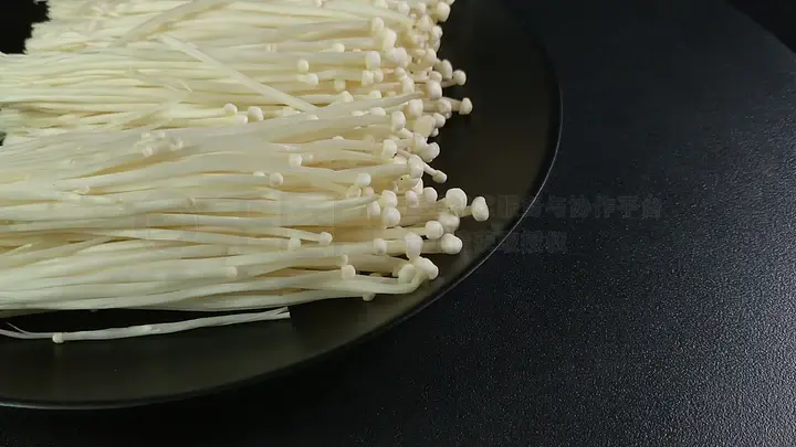 原味小辣椒在线 小辣隐私或健康的椒线内容