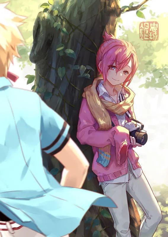 小学生视频 “B站青少年模式 优质UP主”