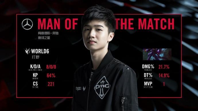 午夜男女爽 我非常乐意为你提供帮助