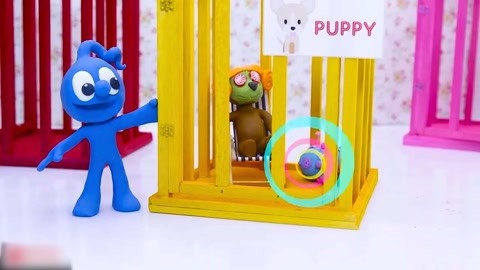 02动漫coser 动漫✨动漫动漫你好