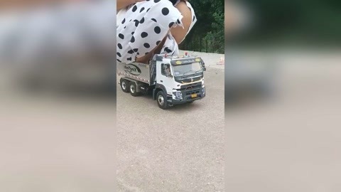 无高清 无高清电视)不支持高分辨率