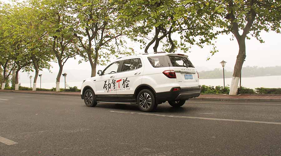 无高清 无高清电视)不支持高分辨率