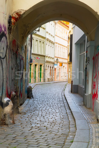 吃瓜排行榜 则仍需搭配其他信息源