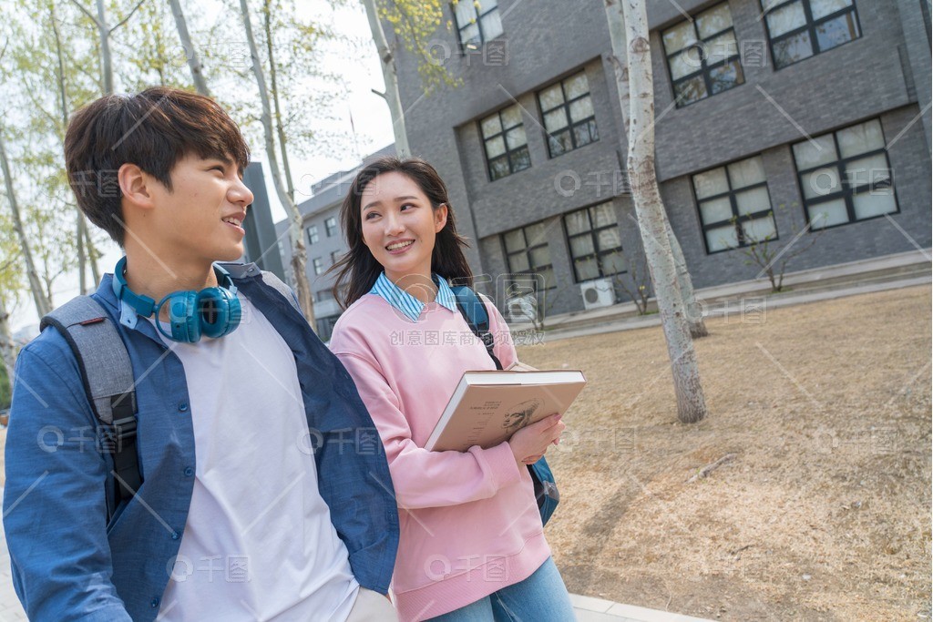 51暗网免费进入 进入寻找非法信息入口