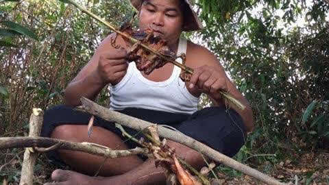 爆料吃瓜群 爆料吃瓜吃瓜使用体验上