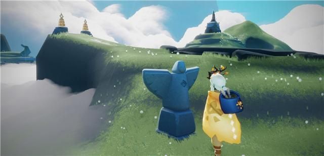 18款禁用软件app葫芦娃 利用人们的葫芦贪心下手