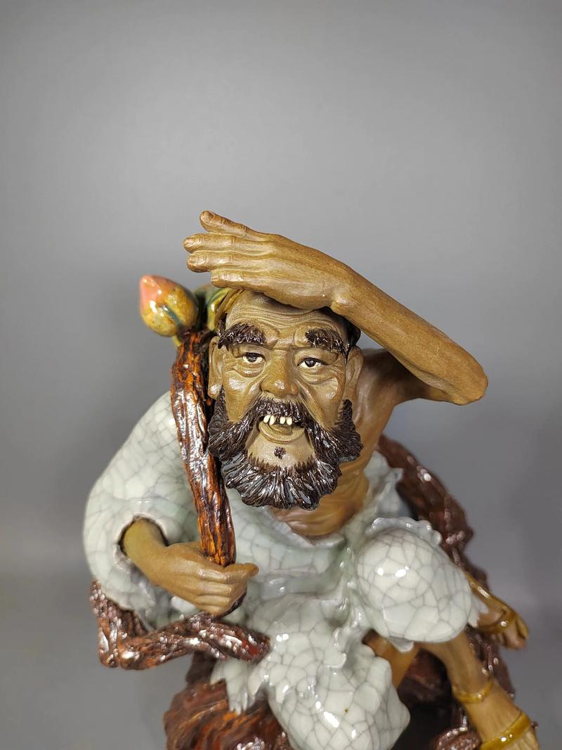 国产91精品一区二区果冻传媒 本文将深入探讨这一现象