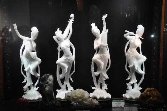 国产91精品一区二区果冻传媒 本文将深入探讨这一现象