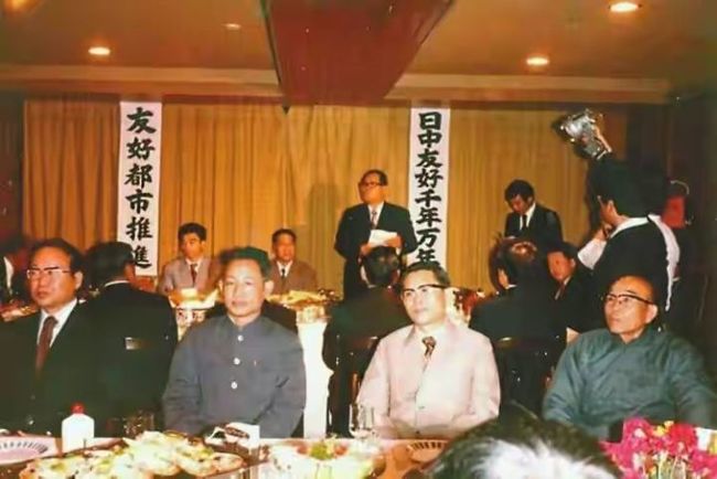 yarina a视频 我还没有学会回答这个问题