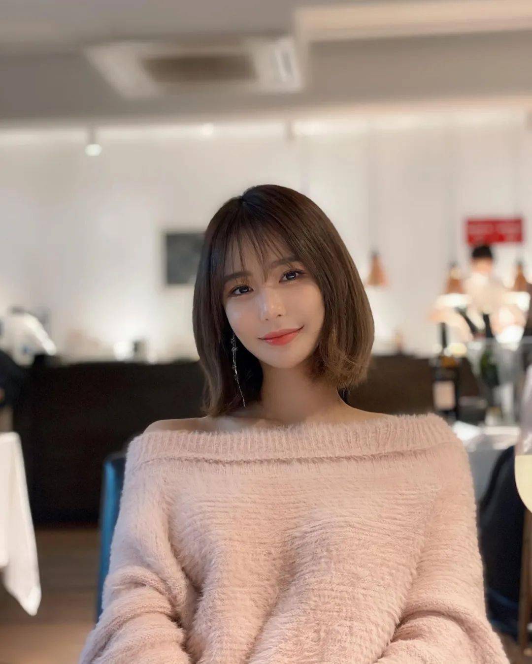 97久久超碰国产精品完整版 从影视作品到科技产品