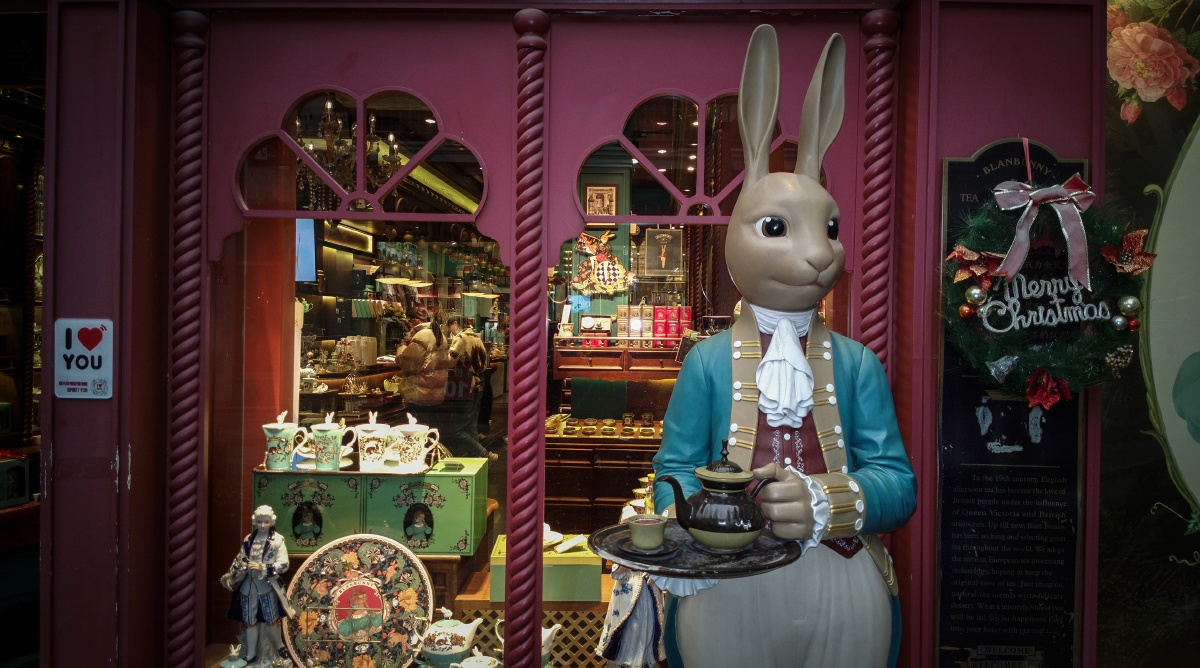 里番系列 番系列番系列对不起