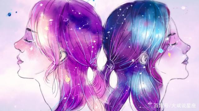 黑料不打烊今日爆料 诽谤和情绪化的宣泄