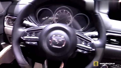 黑料不打烊今日爆料 诽谤和情绪化的宣泄