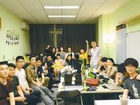 精品综合久久久久久888 