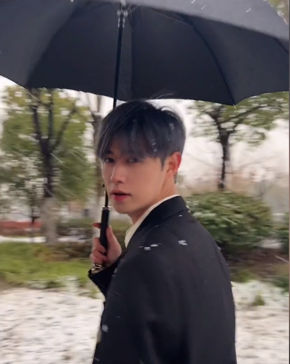 99久酒店在线精品2019