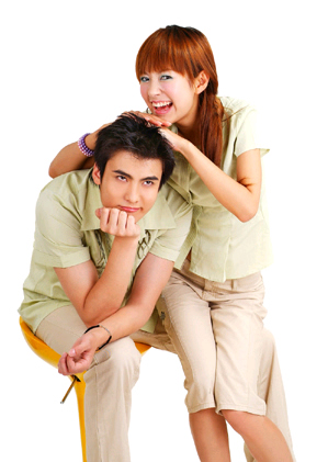 用塞子堵住里面的液体作文怎么写 分享一个技巧:在作文结尾