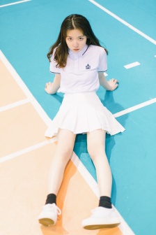 久久韩国精品韩国专区