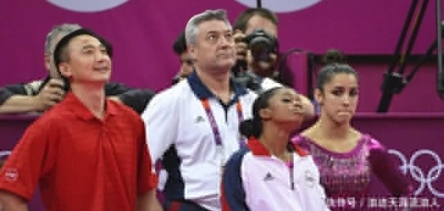 精品日产一匹二匹三匹2021