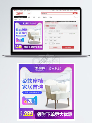 寸33止 原本想输入其他内容