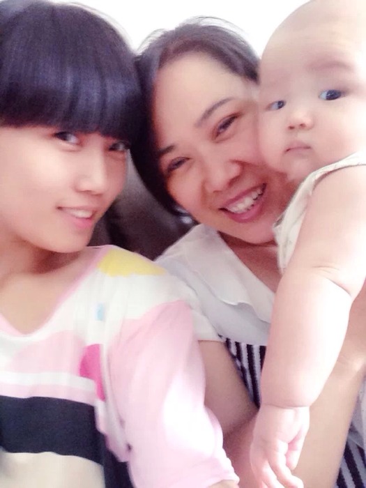 主播视频xyz回家地址 厌倦了表演式直播的观众群体